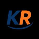 Karthik24